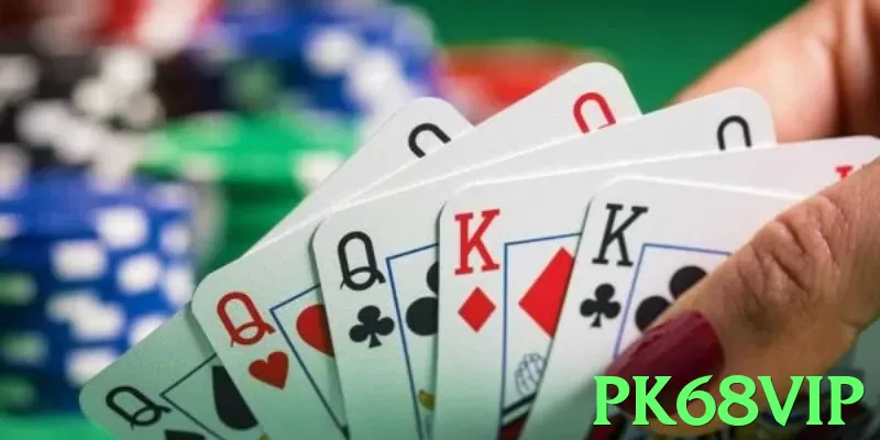 pk68vip game app for Pakistan players - 3