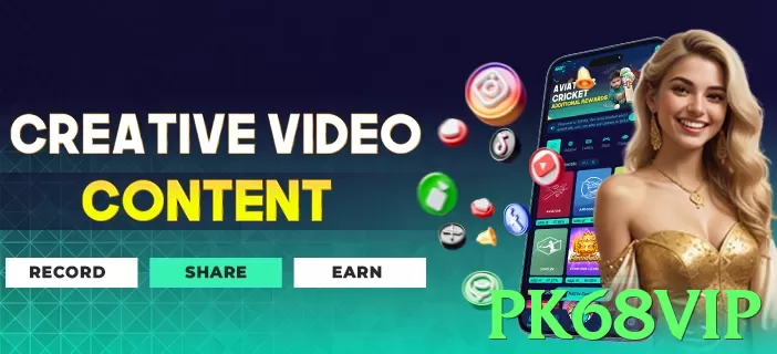 pk68vip game app for Pakistan players - 3