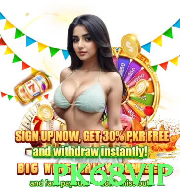 pk68vip game app for Pakistan players - 3