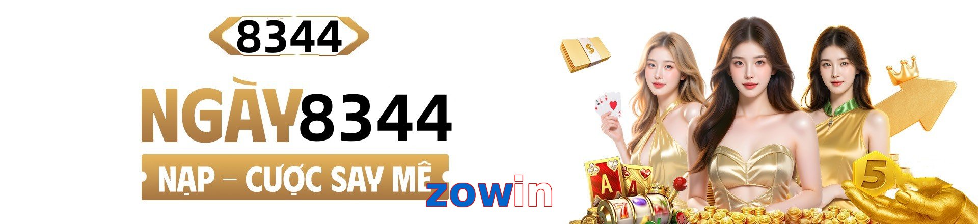 zowin