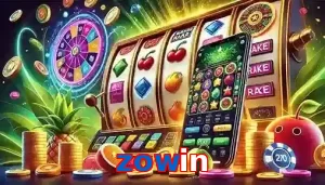 zowin