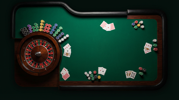 Game list for pk68vip casino section - 5