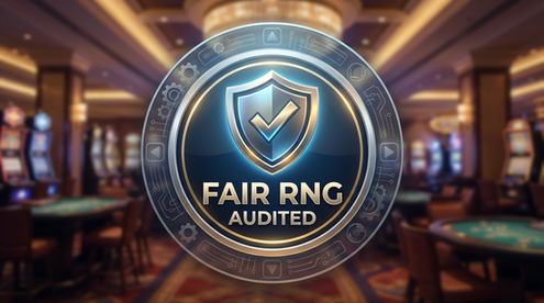 Payment and PKR controls in pk68vip - 6