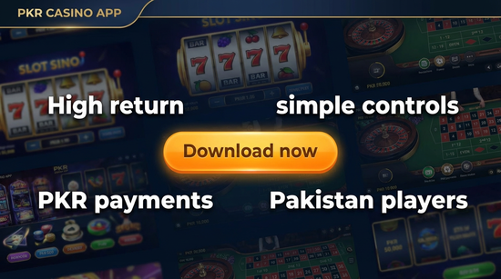Main screen of pk68vip gamedownload page for PK players - 4