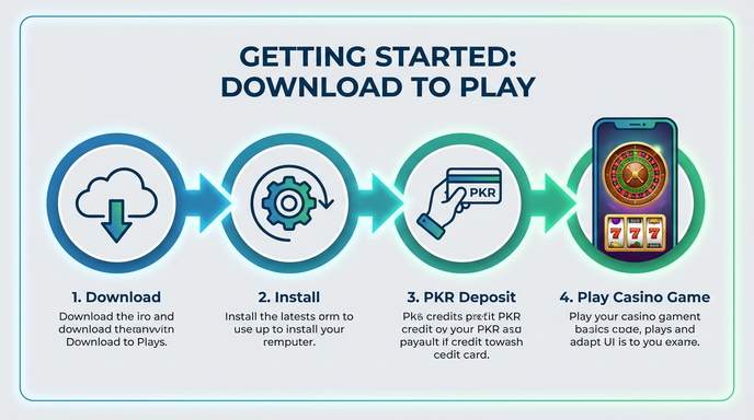 Game list for pk68vip gamedownload section - 5