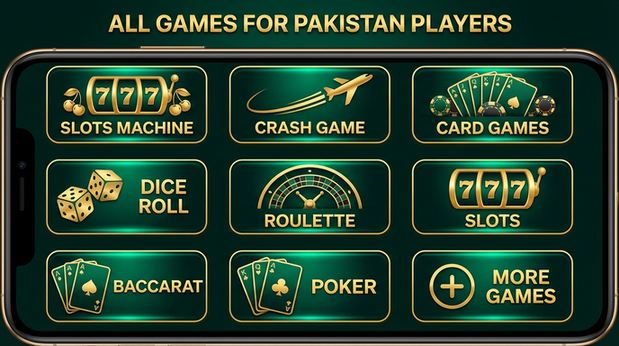 Main screen of pk68vip games page for PK players - 4