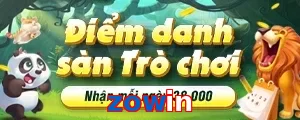 zowin