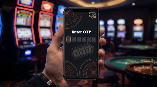 Game list for pk68vip login section - 5