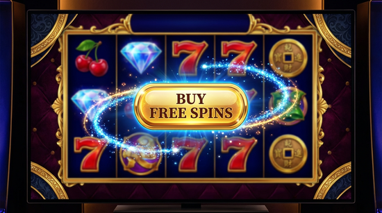 Game list for pk68vip pg section - 5