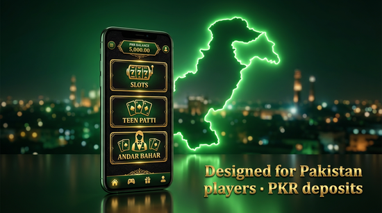 Main screen of pk68vip pk page for PK players - 4