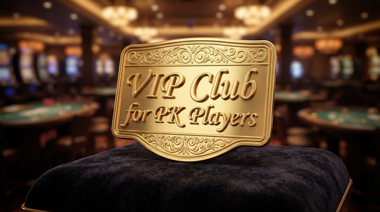 Main screen of pk68vip vip page for PK players - 4